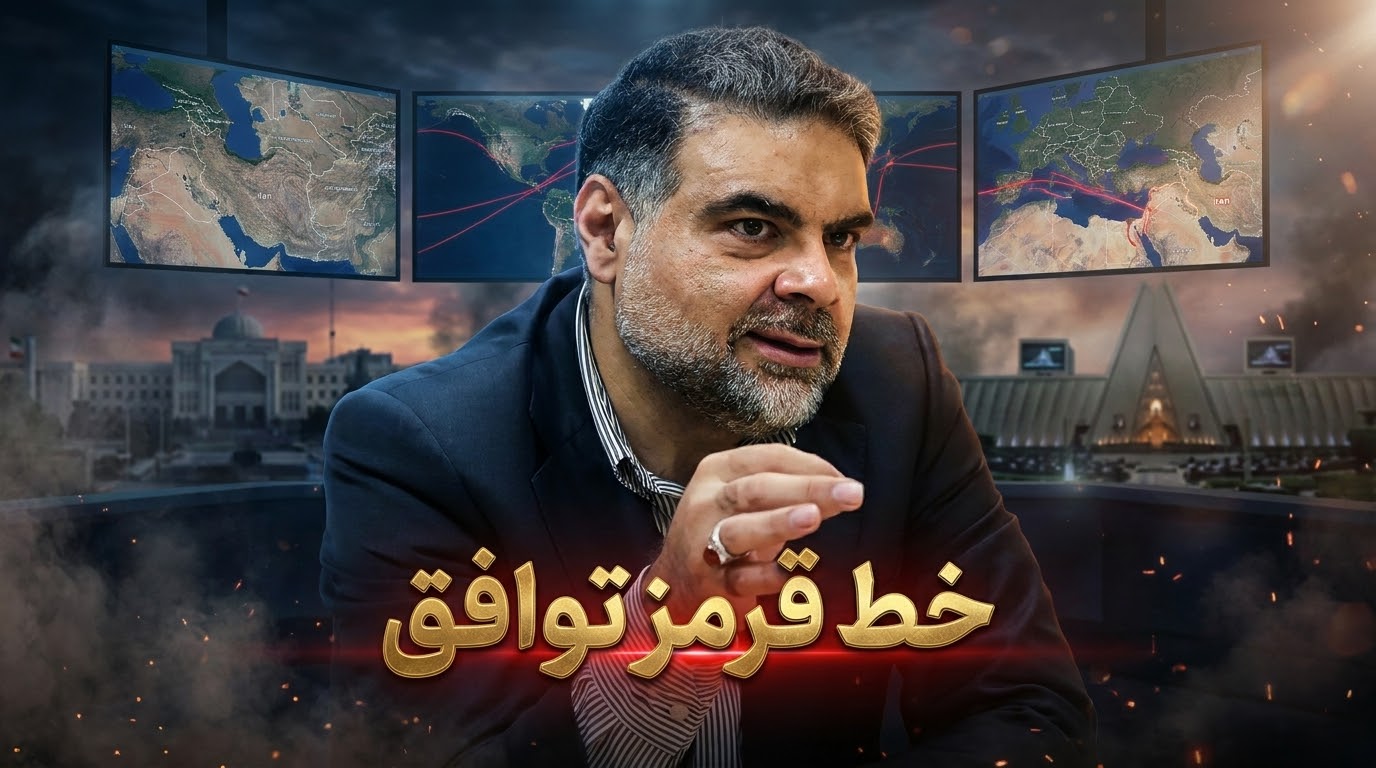 سرنوشت توافق اسلام‌آباد